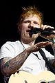 sheeran-debut