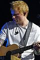 sheeran-debut