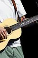 sheeran-debut