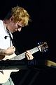 sheeran-debut