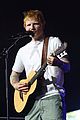 sheeran-debut