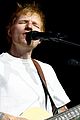 sheeran-debut