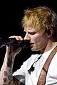 sheeran-debut