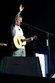 sheeran-debut
