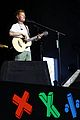sheeran-debut