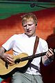 sheeran-debut