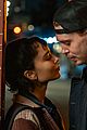stealing-stills