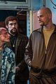 stealing-stills