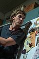stealing-stills