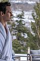 stee-carel-mountainhead-trailer-jesse-armstrong-hbo