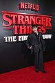 stranger-tv-play