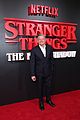 stranger-tv-play