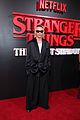 stranger-tv-play