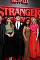 stranger-tv-play