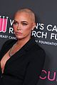 teddi-shaved