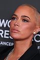 teddi-shaved