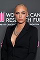 teddi-shaved