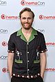 thunder-cinema