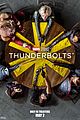 thunderbolts-final