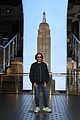 walking-nyc