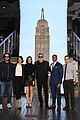 walking-nyc