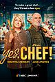 yes-chef