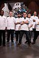yes-chef