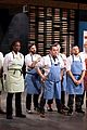yes-chef