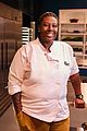 yes-chef