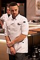 yes-chef