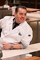 yes-chef