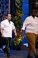 yes-chef