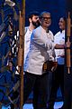yes-chef