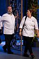 yes-chef