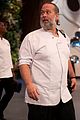 yes-chef