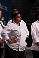 yes-chef