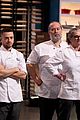 yes-chef
