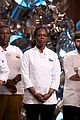 yes-chef