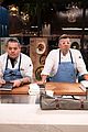 yes-chef