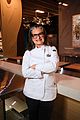 yes-chef