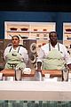 yes-chef