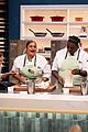 yes-chef