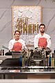 yes-chef