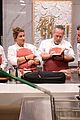 yes-chef