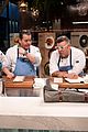 yes-chef