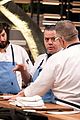 yes-chef