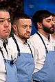 yes-chef
