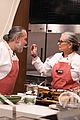 yes-chef