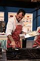 yes-chef