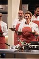 yes-chef
